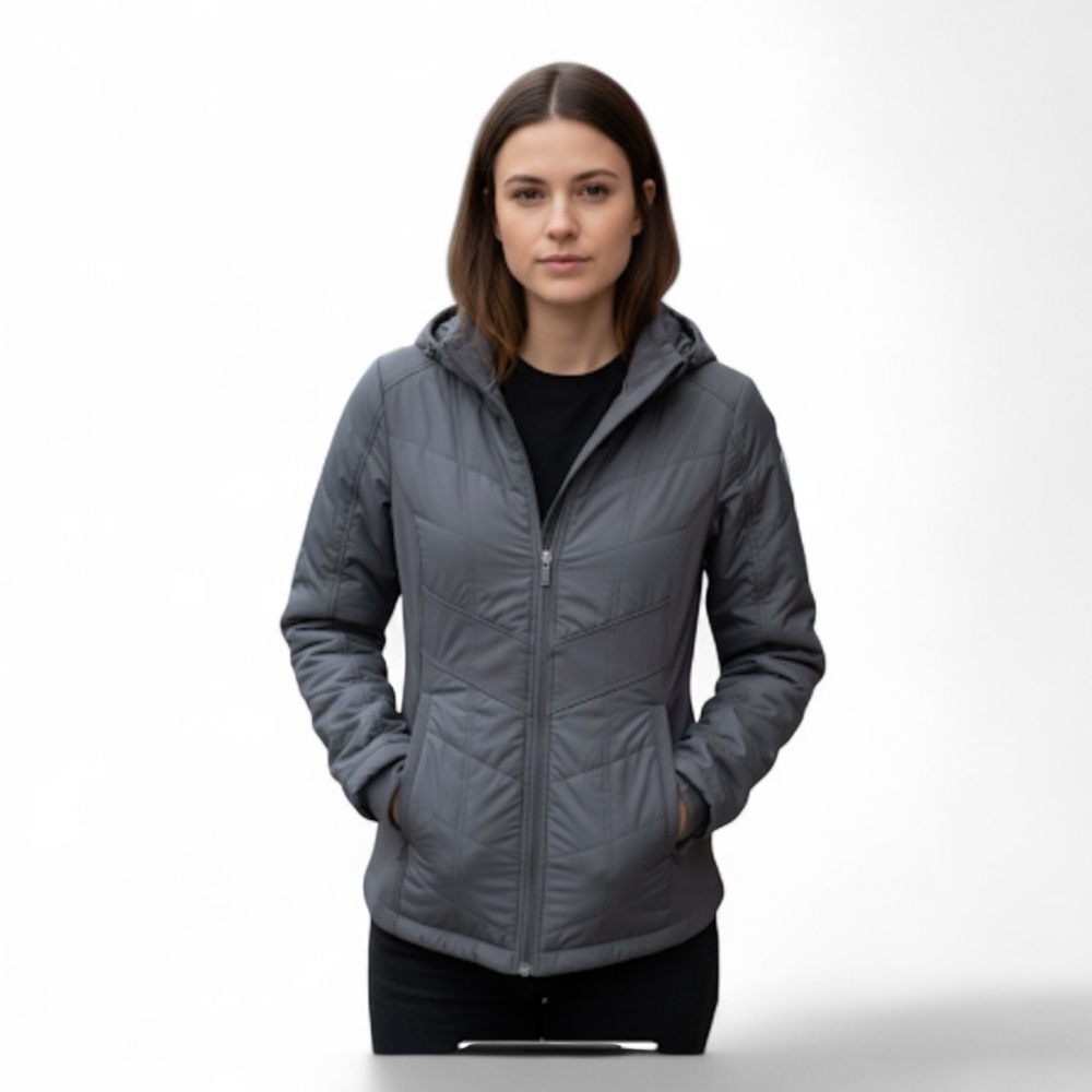 Far West Women’s Lightweight Jacket Sz L